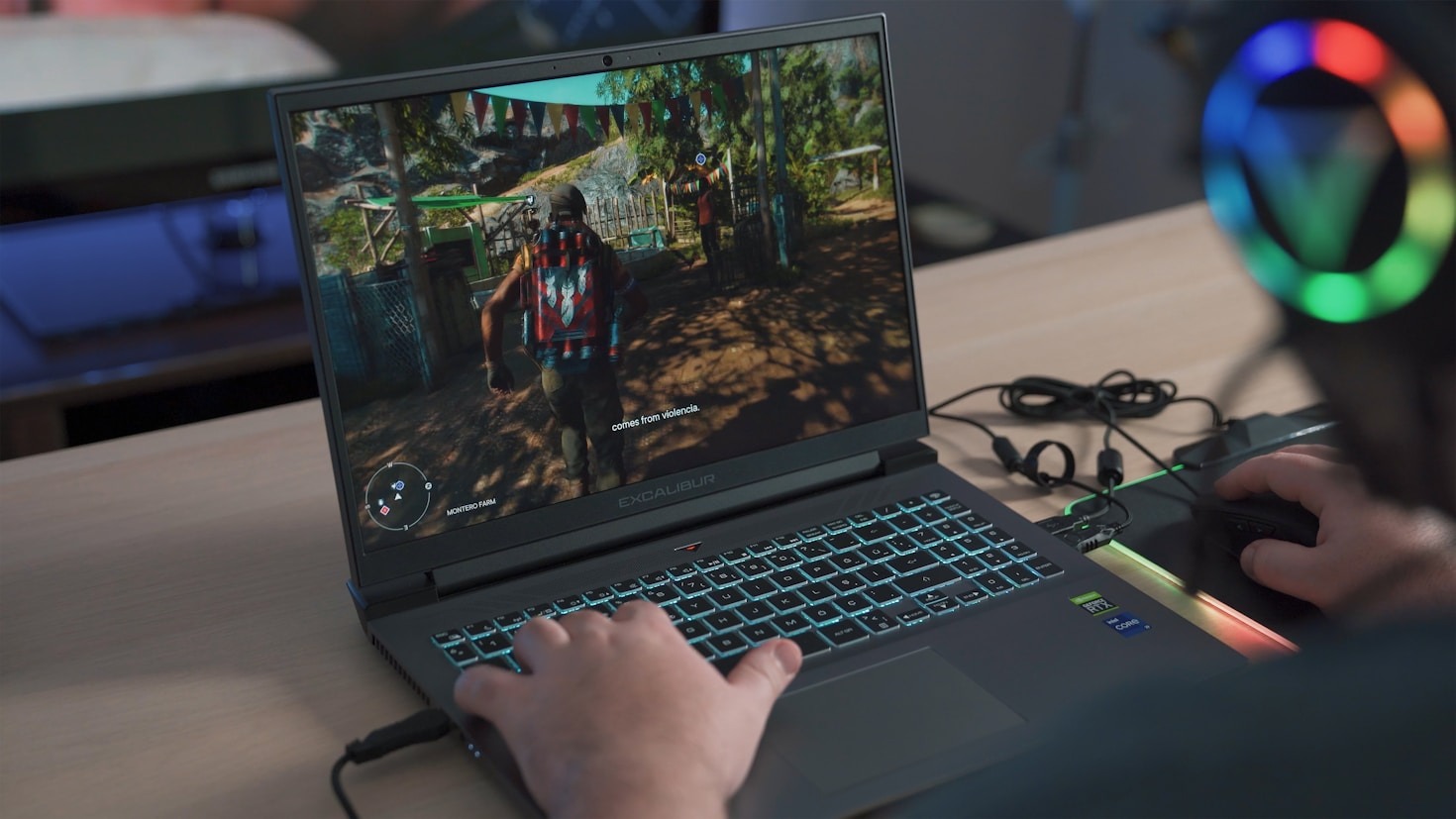 Top 10 Online Gaming Trends to Watch in 2024