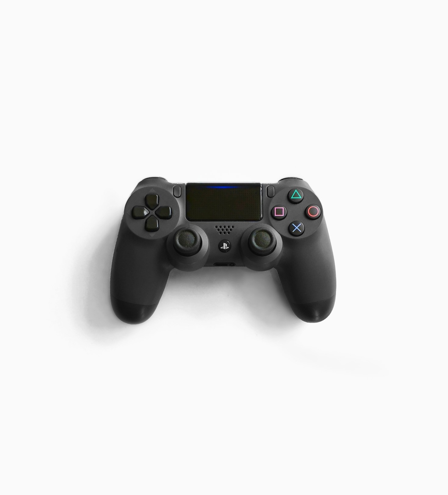 Tips for Engaging with Online Gaming Communities